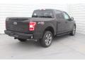 2019 F150 STX SuperCrew 4x4 #8 2019 F150 STX SuperCrew 4x4 #8