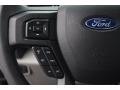 2019 F150 STX SuperCrew 4x4 #13 2019 F150 STX SuperCrew 4x4 #13