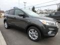 2019 Escape SE 4WD #3