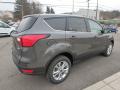 2019 Escape SE 4WD #5