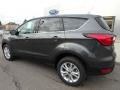 2019 Escape SE 4WD #8