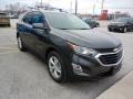 2019 Equinox LT #3