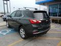 2019 Equinox LT #5