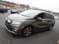 2018 Odyssey Touring #6 2018 Odyssey Touring #6