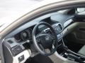 2016 Accord LX Sedan #11