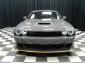 2019 Challenger R/T Scat Pack Widebody #3