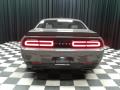 2019 Challenger R/T Scat Pack Widebody #7