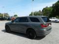 2019 Durango GT #3