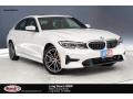 2019 3 Series 330i Sedan #1 2019 3 Series 330i Sedan #1