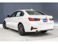 2019 3 Series 330i Sedan #2 2019 3 Series 330i Sedan #2