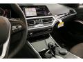 2019 3 Series 330i Sedan #6 2019 3 Series 330i Sedan #6