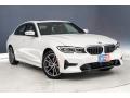2019 3 Series 330i Sedan #12 2019 3 Series 330i Sedan #12