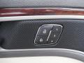 2013 MKZ 3.7L V6 FWD #14