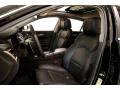 2015 CTS 2.0T Luxury AWD Sedan #5