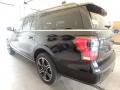 2019 Expedition Limited Max 4x4 #4
