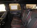 Rear Seat of 2019 Ford Expedition Limited Max 4x4 #8