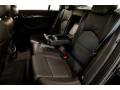 2015 CTS 2.0T Luxury AWD Sedan #19