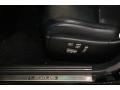 2012 LS 460 AWD #5