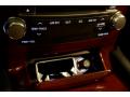 2012 LS 460 AWD #18