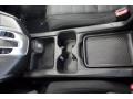 2017 CR-V LX AWD #33