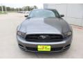2014 Mustang V6 Premium Coupe #2