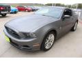 2014 Mustang V6 Premium Coupe #3