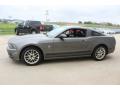 2014 Mustang V6 Premium Coupe #4