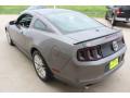2014 Mustang V6 Premium Coupe #5