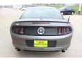 2014 Mustang V6 Premium Coupe #6