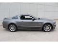 2014 Mustang V6 Premium Coupe #9