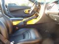 2003 Corvette Convertible #15