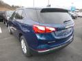 2019 Equinox LT AWD #3 2019 Equinox LT AWD #3