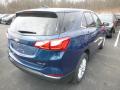 2019 Equinox LT AWD #5 2019 Equinox LT AWD #5