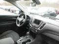 2019 Equinox LT AWD #10 2019 Equinox LT AWD #10