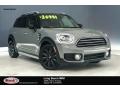 2019 Countryman Cooper #1