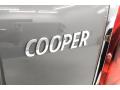 2019 Countryman Cooper #7