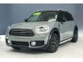 2019 Countryman Cooper #12