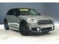2019 Countryman Cooper #14