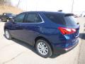 2019 Equinox LT AWD #3 2019 Equinox LT AWD #3