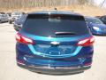 2019 Equinox LT AWD #4 2019 Equinox LT AWD #4