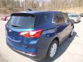 2019 Equinox LT AWD #5 2019 Equinox LT AWD #5