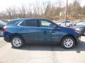 2019 Equinox LT AWD #6 2019 Equinox LT AWD #6