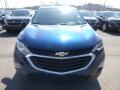 2019 Equinox LT AWD #8 2019 Equinox LT AWD #8