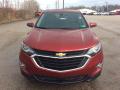 2019 Equinox LT AWD #2 2019 Equinox LT AWD #2