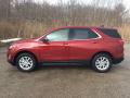 2019 Equinox LT AWD #3 2019 Equinox LT AWD #3