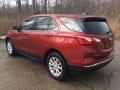 2019 Equinox LT AWD #4 2019 Equinox LT AWD #4