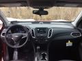 2019 Equinox LT AWD #11 2019 Equinox LT AWD #11