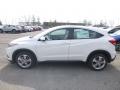 2019 HR-V LX AWD #2 2019 HR-V LX AWD #2