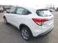 2019 HR-V LX AWD #3 2019 HR-V LX AWD #3