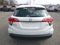 2019 HR-V LX AWD #4 2019 HR-V LX AWD #4